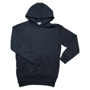 Fashionova Hoodie